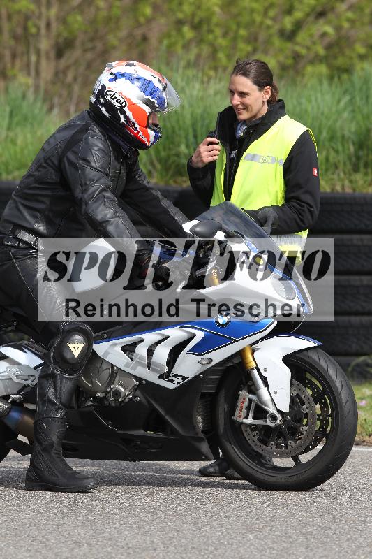 Archiv-2025/10 23.04.2025 Cornu Master School ADR/rot-rouge/49